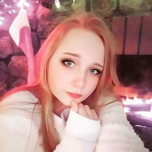 Meet your Posher, The girl can't